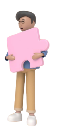 Collab
