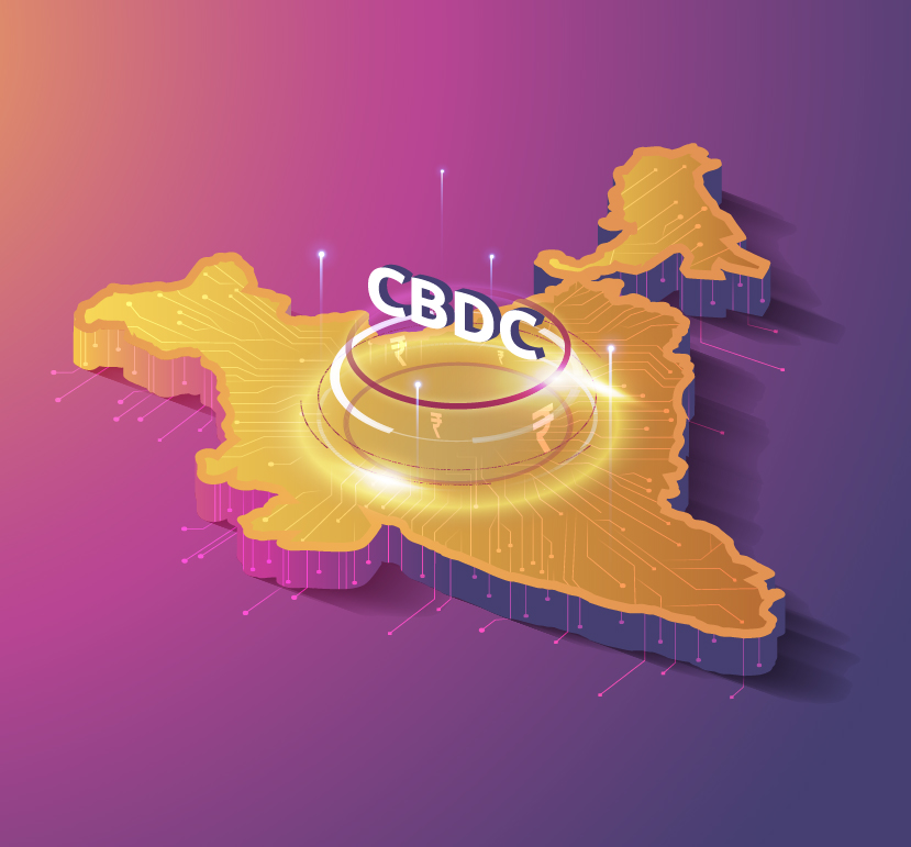 Overview of CBDC